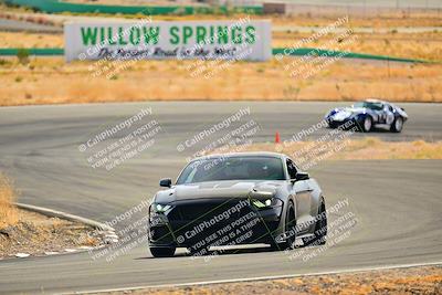 media/Oct-26-2024-Cobra Club (Sat) [[ed594ebad6]]/Yellow Group/Session 2 (Turn 4)/
